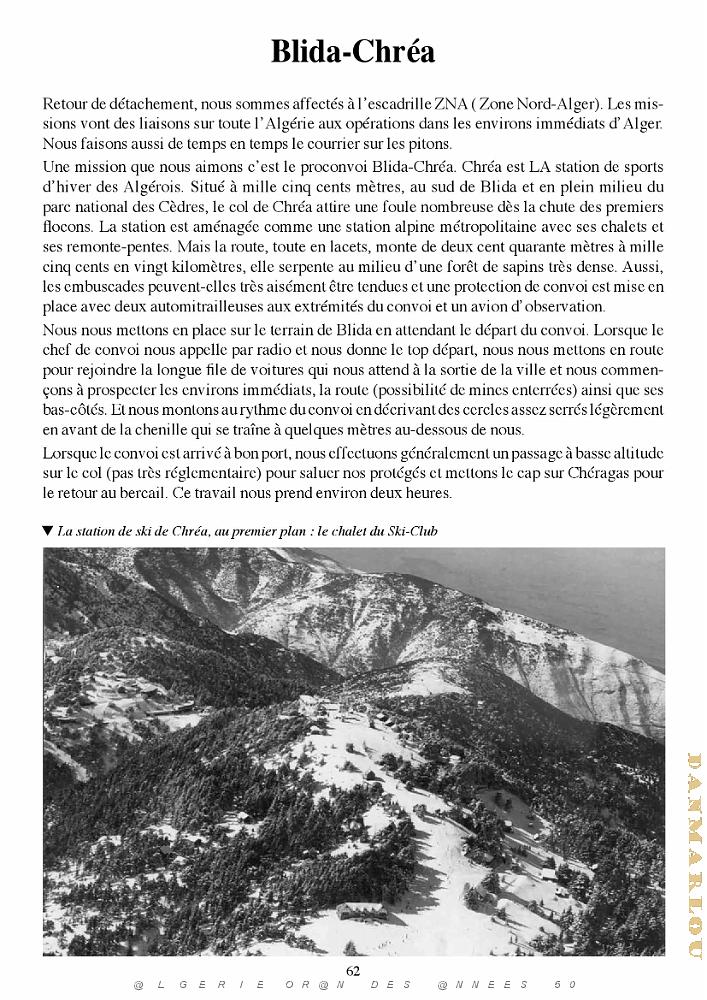 410 PILOTE DE L ALAT - GERARD POLITIS_000066.jpg